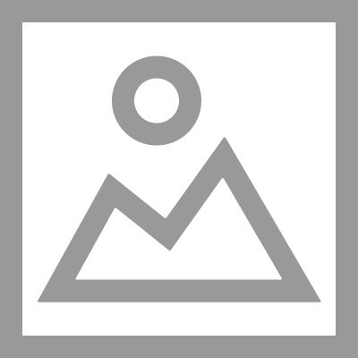 Footer Links
