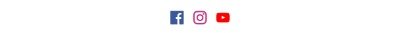 Social Icons